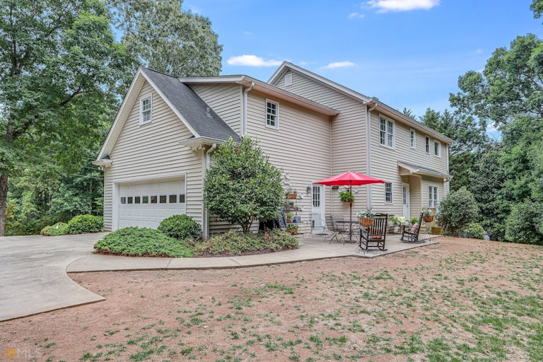 Photo 66 of 70 - 3723 Hardy Rd, Gainesville, GA 30506