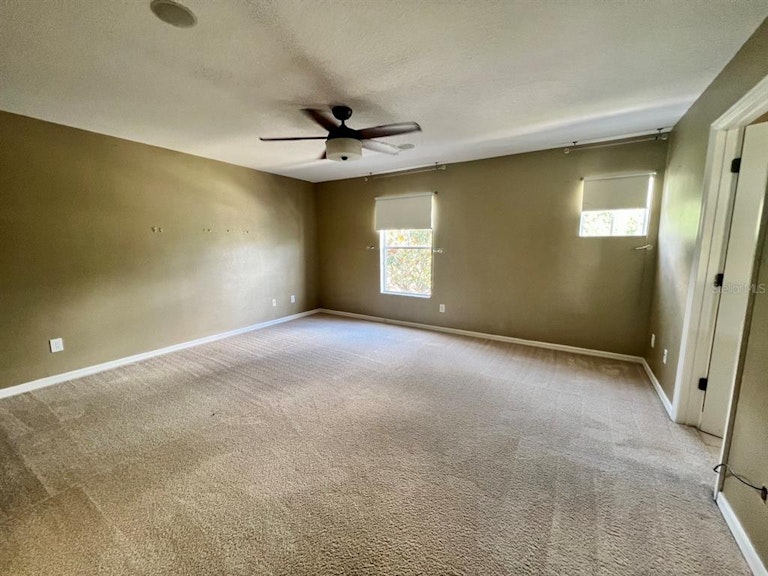 Photo 18 of 46 - 14464 Whittridge Dr, Winter Garden, FL 34787