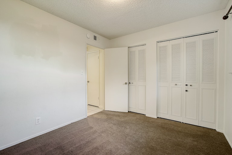 Photo 7 of 27 - 6209 Longford Dr #1, Citrus Heights, CA 95621
