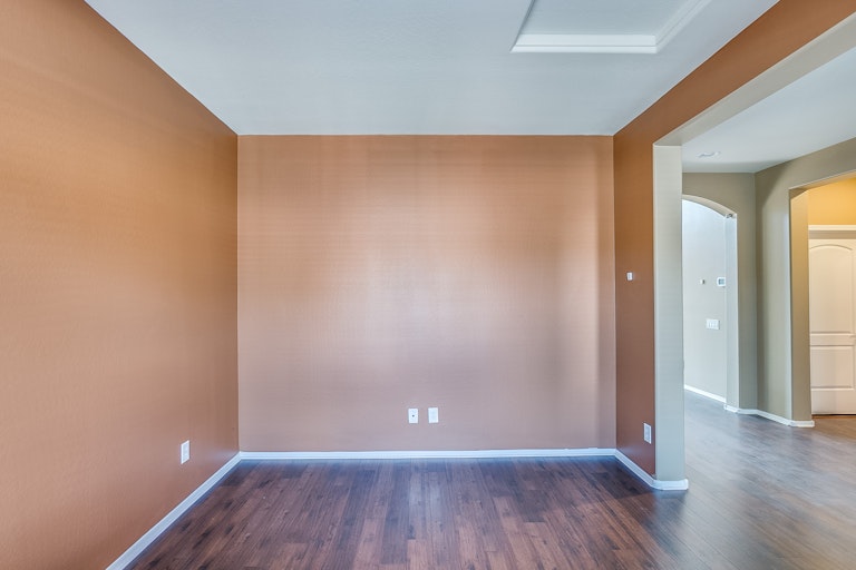 Photo 34 of 39 - 10763 W Cottontail Ln, Peoria, AZ 85383