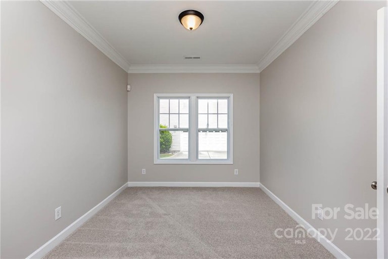Photo 16 of 26 - 4377 Tucker Chase Dr, Midland, NC 28107
