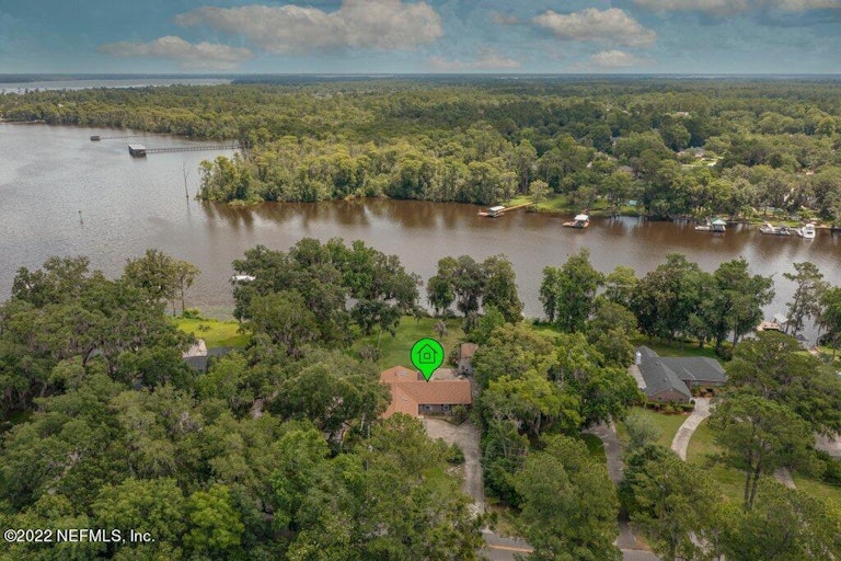 Photo 42 of 55 - 50 Harmony Hall Rd, Middleburg, FL 32068