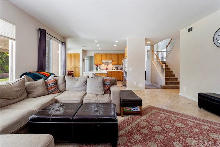Photo 31 of 44 - 8215 Lantern Pl, Riverside, CA 92508