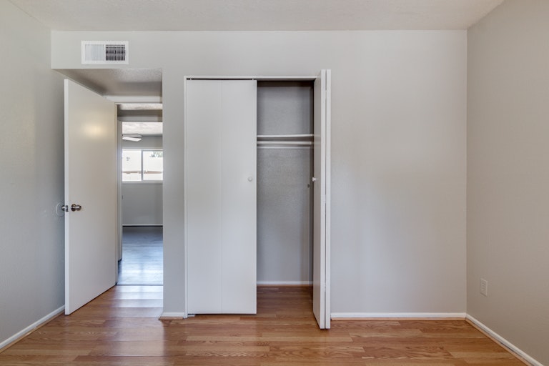 Photo 13 of 25 - 1234 W Erie St, Chandler, AZ 85224