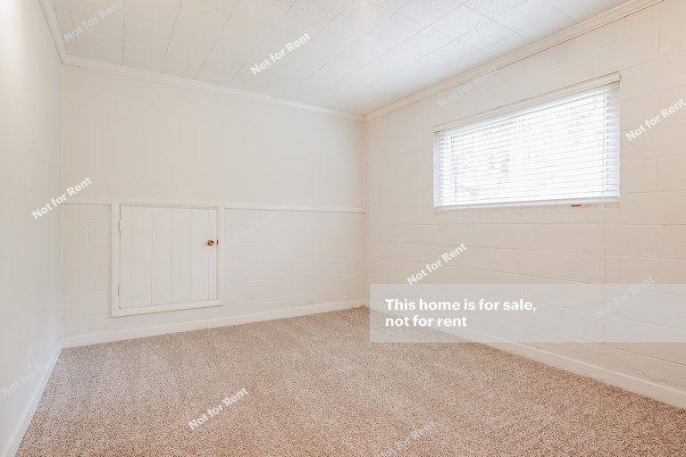 Photo 23 of 25 - 1814 Varnell Ave, Raleigh, NC 27612