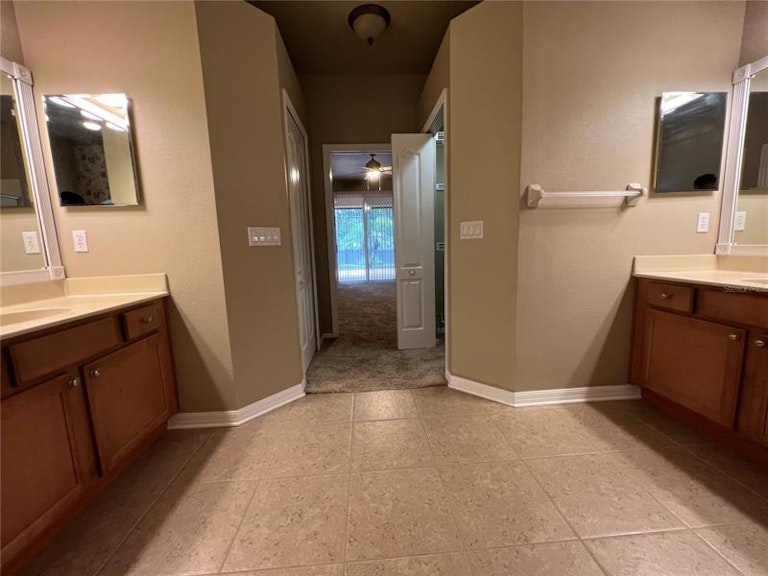 Photo 23 of 25 - 133 Costa Loop, Auburndale, FL 33823