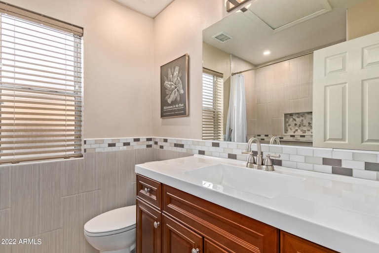 Photo 17 of 27 - 6826 S Hohokam Way, Gold Canyon, AZ 85118