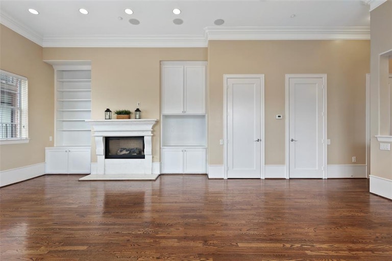 Photo 36 of 36 - 1213 Rosedale St, Houston, TX 77004