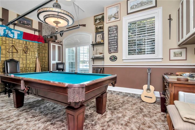 Photo 9 of 42 - 22338 Bartholdi Cir, Land O Lakes, FL 34639