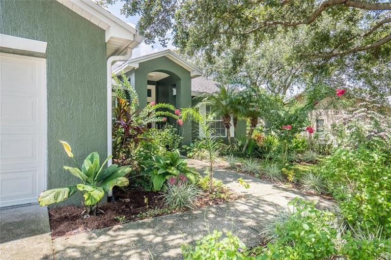 Photo 31 of 32 - 3245 Big Valley Dr, Lakeland, FL 33812
