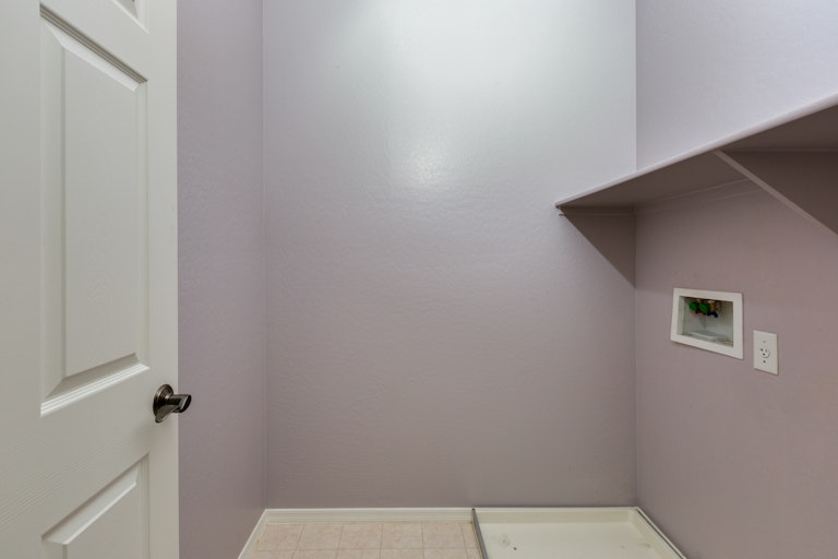 Photo 29 of 31 - 4349 E Cullumber St, Gilbert, AZ 85234