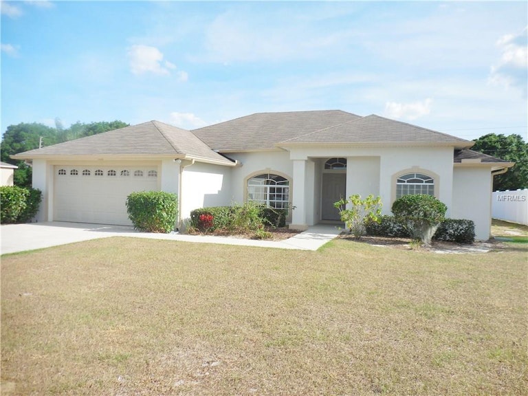 Photo 22 of 22 - 7310 Huntington Summit Blvd, Lakeland, FL 33810