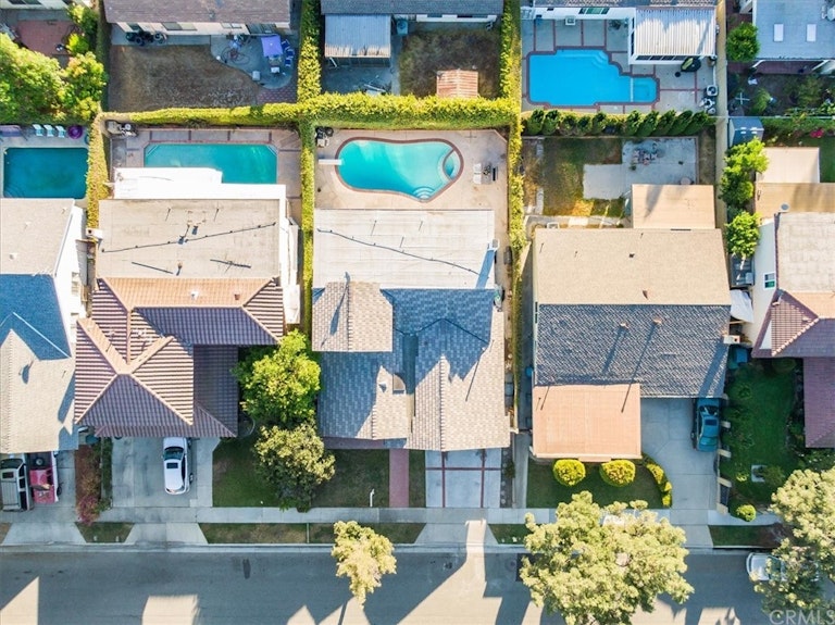 Photo 37 of 39 - 17015 Jeanette Ave, Cerritos, CA 90703