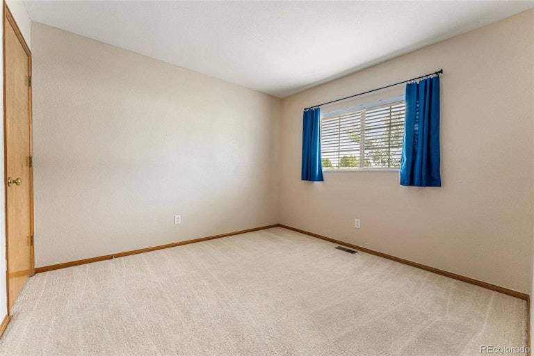 Photo 24 of 33 - 7962 S Kalispell Way, Englewood, CO 80112