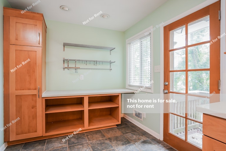 Photo 15 of 25 - 1814 Varnell Ave, Raleigh, NC 27612