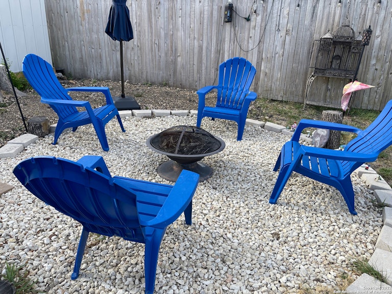 Photo 19 of 24 - 340 N San Felipe Ave, San Antonio, TX 78237