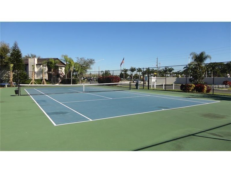 Photo 15 of 17 - 3837 59th Ave W #3837, Bradenton, FL 34210