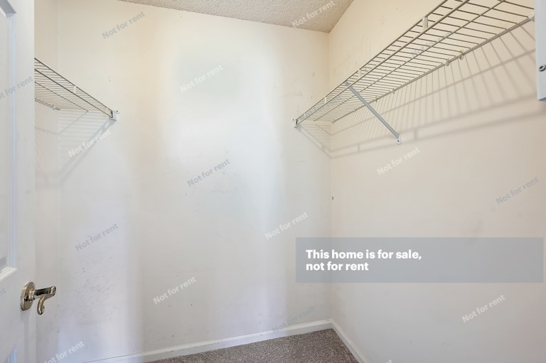 Photo 29 of 31 - 8281 Velvet Springs Ln, Jacksonville, FL 32244