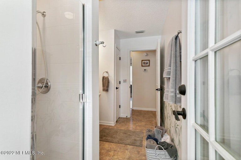 Photo 15 of 73 - 1732 Margarets Walk Rd, Fleming Island, FL 32003