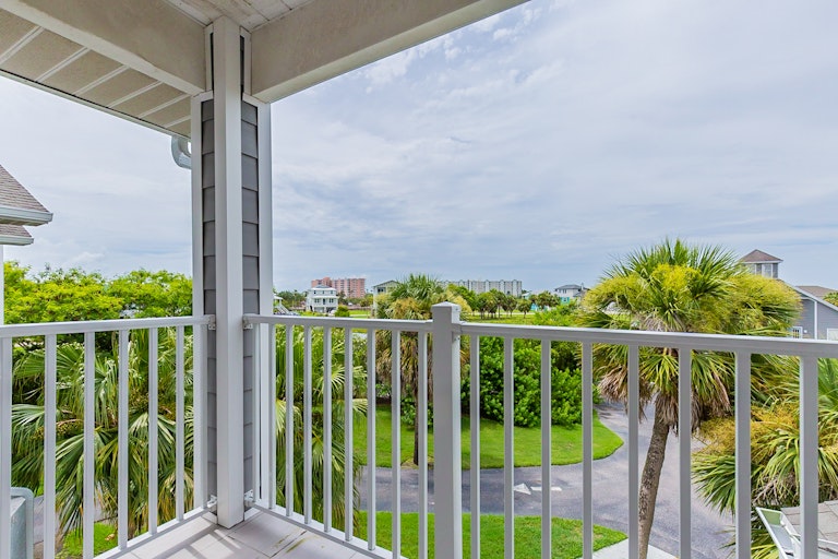 Photo 15 of 23 - 5712 Biscayne Ct #201, New Port Richey, FL 34652