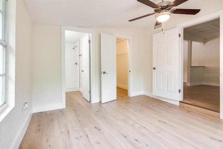 Photo 23 of 31 - 1580 Tioga Ave, Clearwater, FL 33756