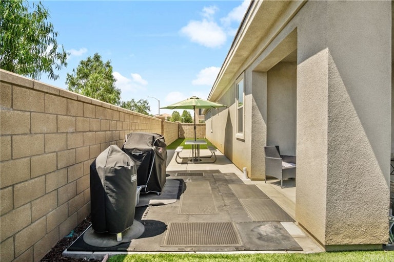Photo 20 of 24 - 30573 Arrow Leaf Ln, Murrieta, CA 92563