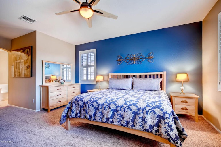 Photo 16 of 28 - 6233 W Bajada Rd, Phoenix, AZ 85083