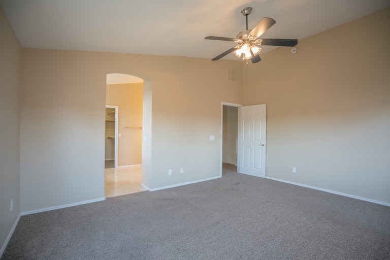 Photo 29 of 39 - 13355 W Caribbean Ln, Surprise, AZ 85379