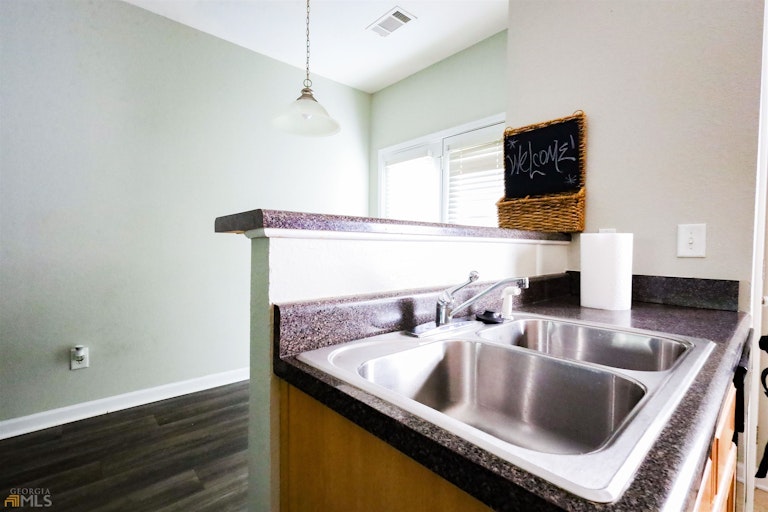 Photo 22 of 24 - 407 Creel Pl, Atlanta, GA 30349
