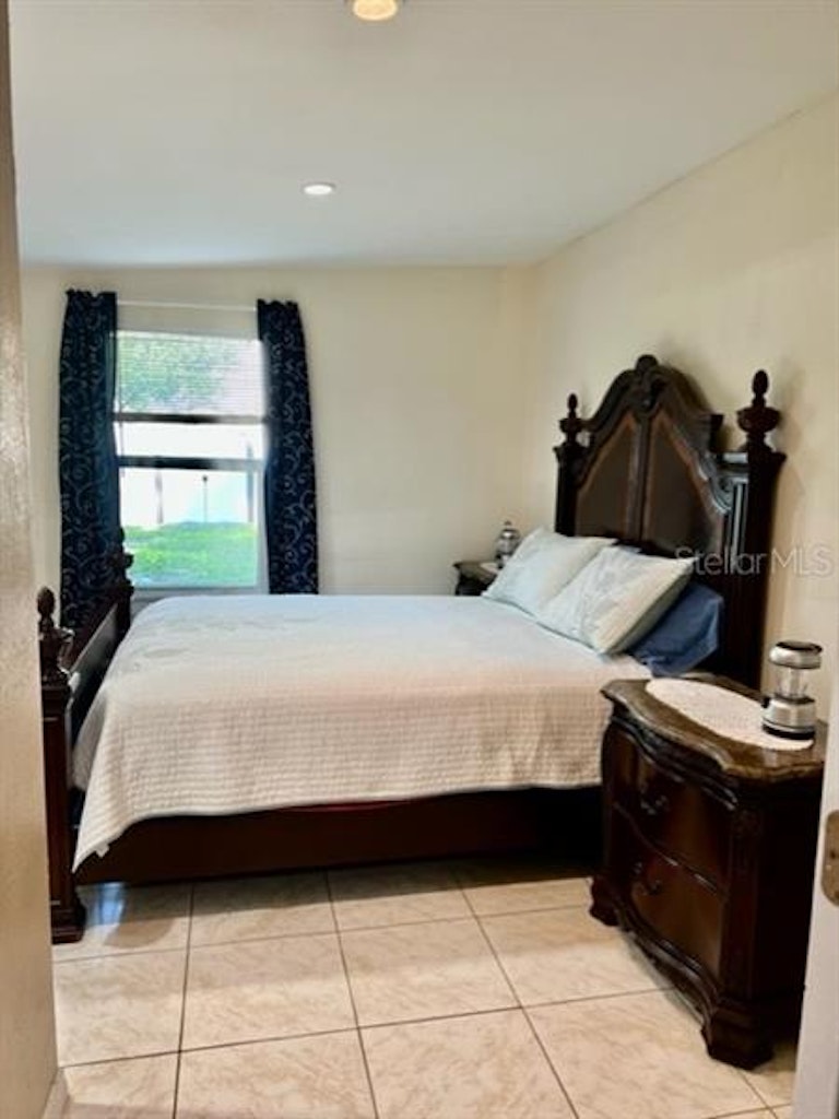 Photo 15 of 23 - 371 S Grant St, Longwood, FL 32750