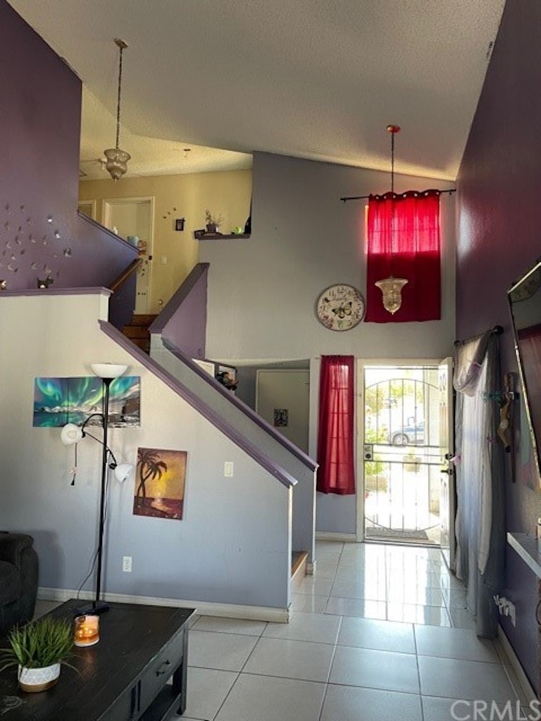 Photo 9 of 21 - 13854 Red Mahogany Dr, Moreno Valley, CA 92553