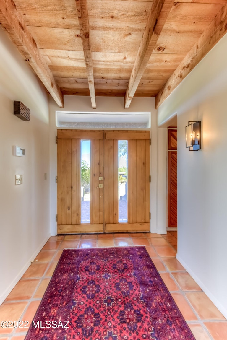 Photo 35 of 50 - 4520 N Flecha Dr, Tucson, AZ 85718