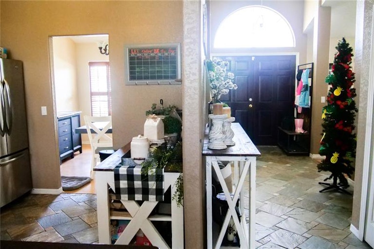 Photo 21 of 33 - 889 River Boat Cir, Orlando, FL 32828