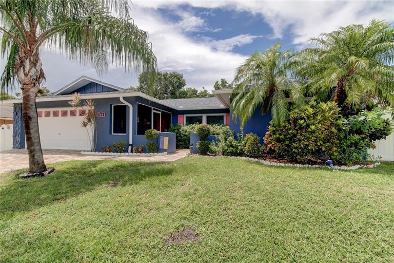 Photo 18 of 99 - 206 Timberview Dr, Safety Harbor, FL 34695
