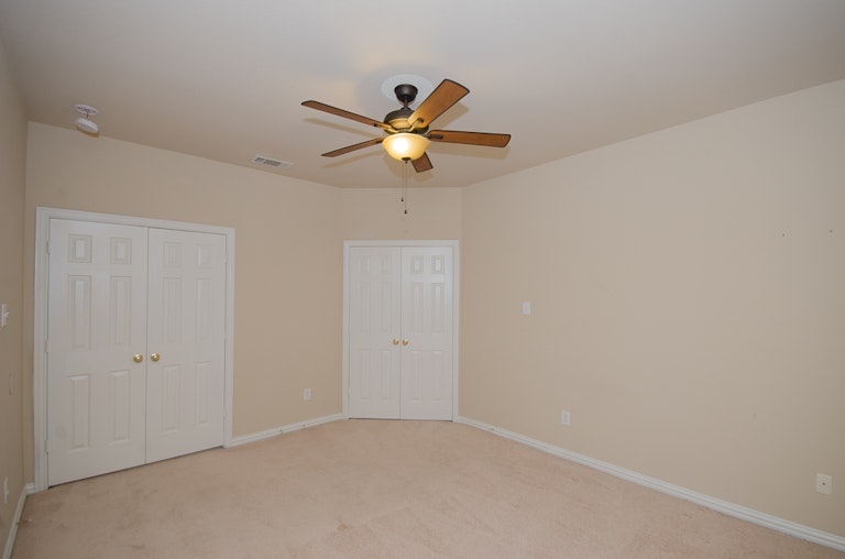 Photo 26 of 43 - 9714 Pinehurst Dr, Rowlett, TX 75089