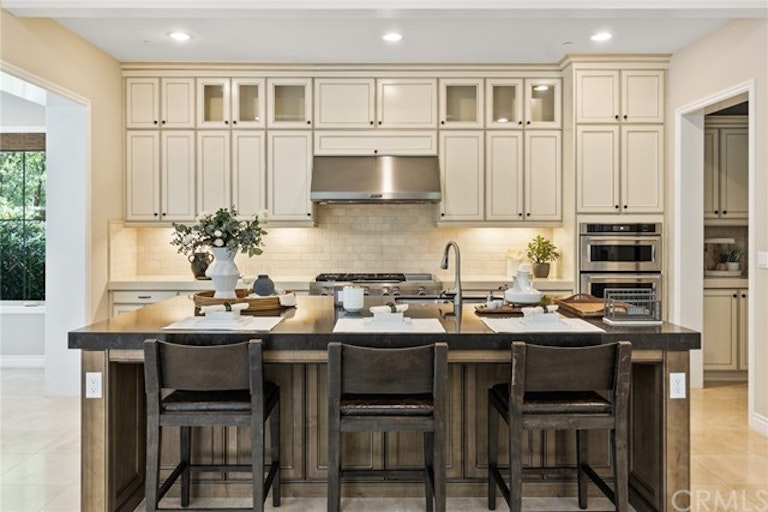 Photo 15 of 72 - 34 Shadybend, Irvine, CA 92602