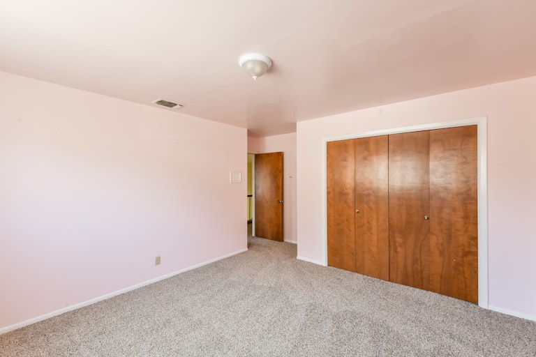 Photo 22 of 25 - 5801 Winterhaven Dr, Windcrest, TX 78239
