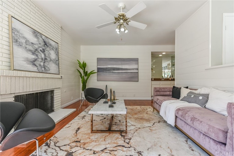 Photo 37 of 62 - 3492 Falcon Ridge Rd, Diamond Bar, CA 91765