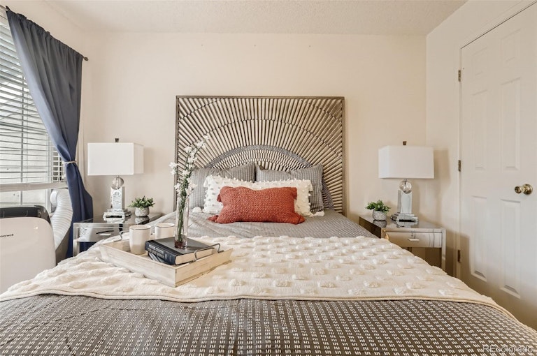 Photo 13 of 26 - 13874 E Lehigh Ave Unit D, Aurora, CO 80014