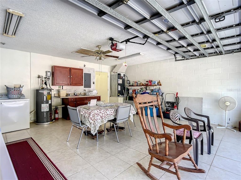 Photo 45 of 64 - 6238 Kaieteur Ln, Orlando, FL 32808