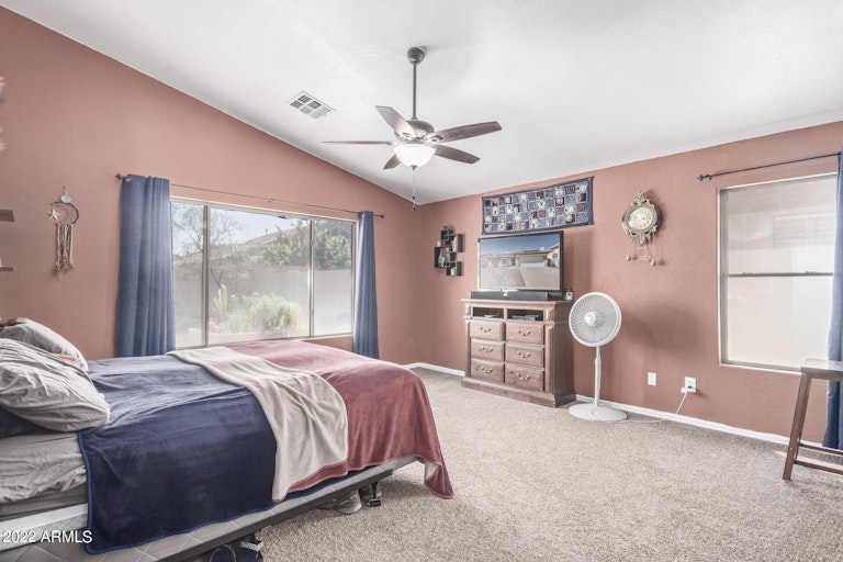 Photo 12 of 27 - 12873 W Aster Dr, El Mirage, AZ 85335