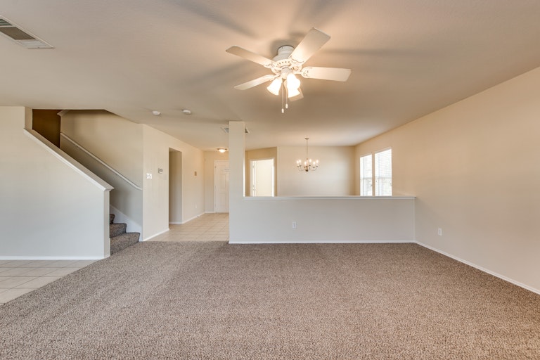 Photo 3 of 37 - 414 Hackberry Dr, Fate, TX 75087