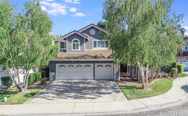 Photo 75 of 75 - 4077 Bending Oak Ct, Moorpark, CA 93021