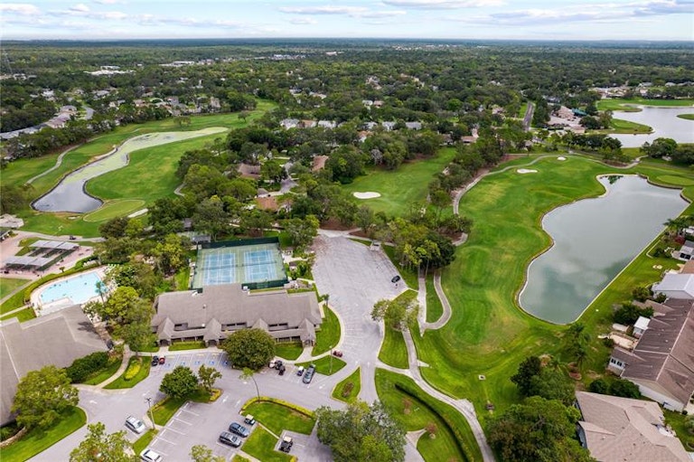 Photo 55 of 65 - 6144 Muirfield Ct, Spring Hill, FL 34606