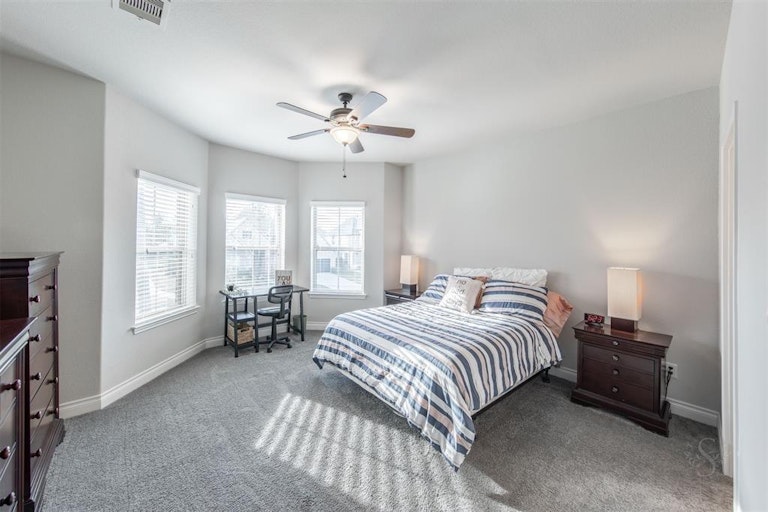 Photo 30 of 38 - 16818 Caney Mountain Dr, Humble, TX 77346