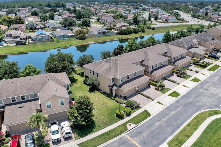 Photo 27 of 36 - 1033 Wood Cv, Kissimmee, FL 34743
