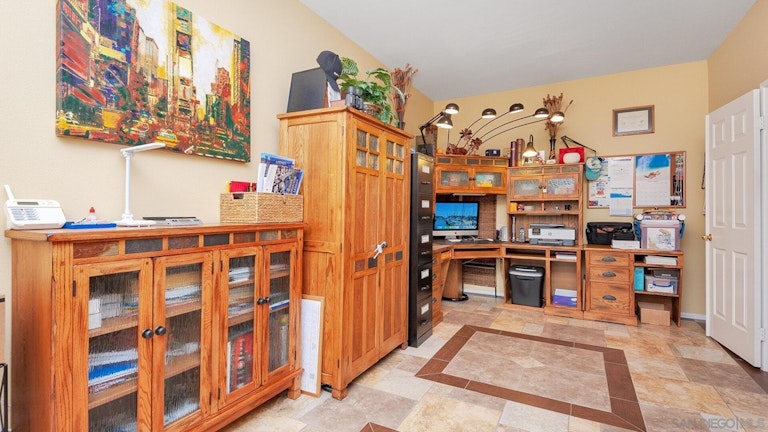 Photo 30 of 39 - 5395 Satinstone Dr, Hemet, CA 92545