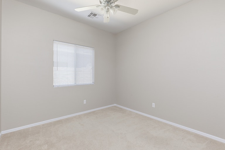 Photo 16 of 25 - 14615 W Ventura St, Surprise, AZ 85379