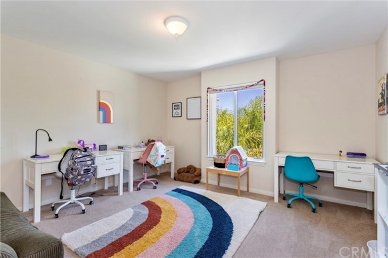 Photo 36 of 44 - 8215 Lantern Pl, Riverside, CA 92508