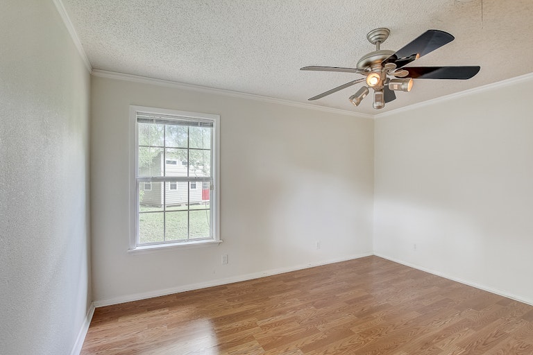 Photo 29 of 39 - 2313 Devonshire Dr, Austin, TX 78723